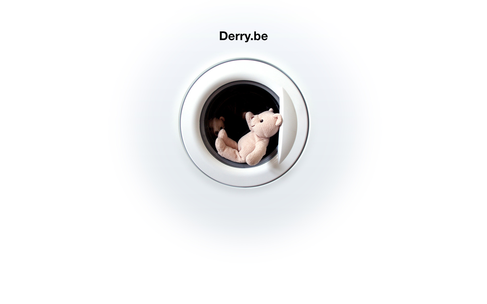 derry